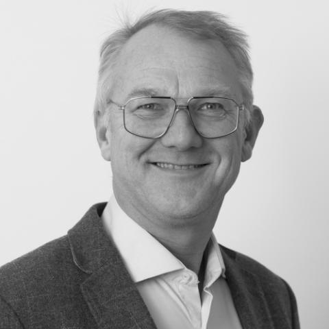 Per Claus Henriksen
